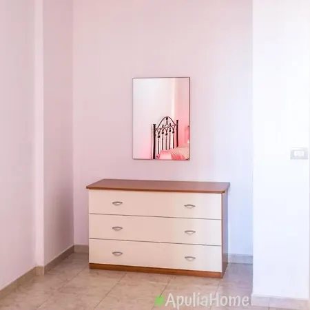 Fontana Greca 2